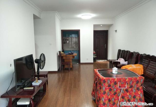 金凤凰书香名苑电梯房 拎包入住 停车场免费全新装修带空调 - 房屋出租 - 房屋租售 - 铜仁分类信息 - 铜仁28生活网 tr.28life.net