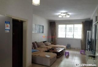 文化步行街精装修房出租4室2厅2卫2700/月 - 铜仁28生活网 tr.28life.net