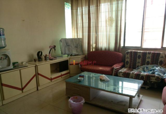 北门小区2室2厅1卫普通装修,多条公交经过 - 房屋出租 - 房屋租售 - 铜仁分类信息 - 铜仁28生活网 tr.28life.net
