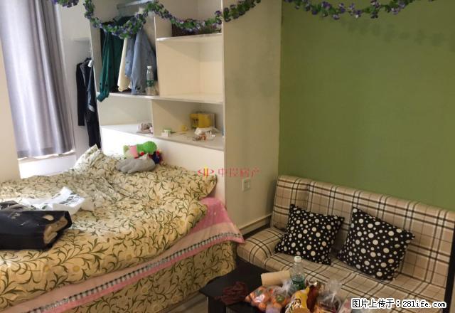 名城世家 单身高档公寓出租 高配置 高享受 多套可选 - 房屋出租 - 房屋租售 - 铜仁分类信息 - 铜仁28生活网 tr.28life.net