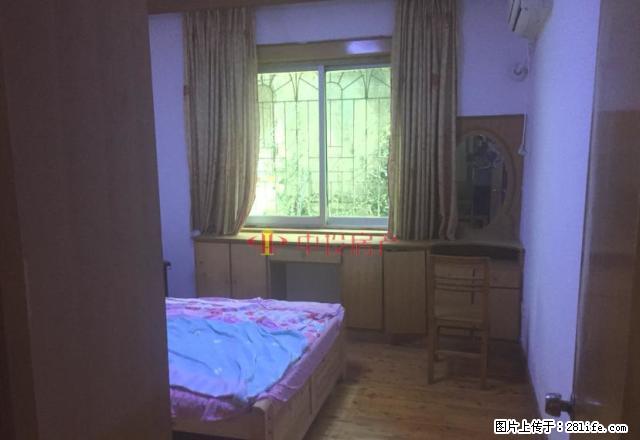 《中投房产》人防新村，二楼，等待你的入住 - 房屋出租 - 房屋租售 - 铜仁分类信息 - 铜仁28生活网 tr.28life.net