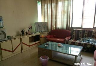 北门小区2室2厅1卫普通装修,多条公交经过 - 铜仁28生活网 tr.28life.net