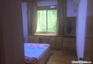 《中投房产》人防新村，二楼，等待你的入住 - 铜仁28生活网 tr.28life.net