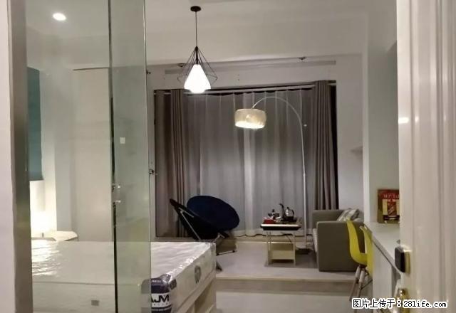 八里冈 1室0厅1卫 - 房屋出租 - 房屋租售 - 铜仁分类信息 - 铜仁28生活网 tr.28life.net