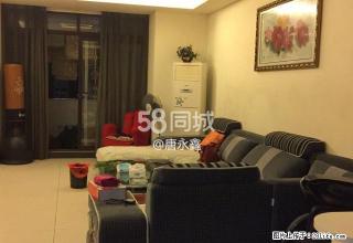御风景江小区 3室2厅2卫 - 铜仁28生活网 tr.28life.net