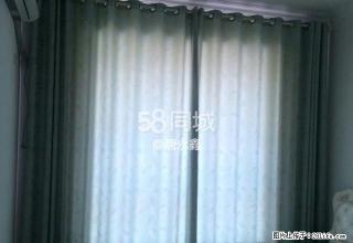 河西苑 2室1厅1卫 - 铜仁28生活网 tr.28life.net