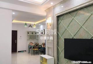 名城世家 3室2厅1卫 - 铜仁28生活网 tr.28life.net