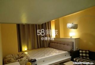 八里冈 1室0厅1卫 - 铜仁28生活网 tr.28life.net