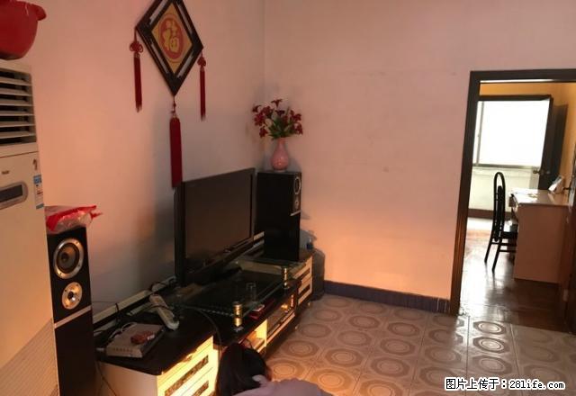 (单间出租)铜仁石油公司宿舍 2室2厅1卫 男女不限 - 房屋出租 - 房屋租售 - 铜仁分类信息 - 铜仁28生活网 tr.28life.net