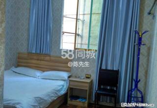 大十字 1室0厅1卫 - 铜仁28生活网 tr.28life.net