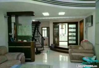 碧江火车站附近 3室2厅126平米 简单装修 押一付三 - 铜仁28生活网 tr.28life.net