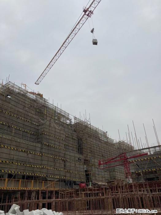 【广西三象建筑安装工程有限公司】广西桂林市时代广场项目 - 家居生活 - 铜仁生活社区 - 铜仁28生活网 tr.28life.net
