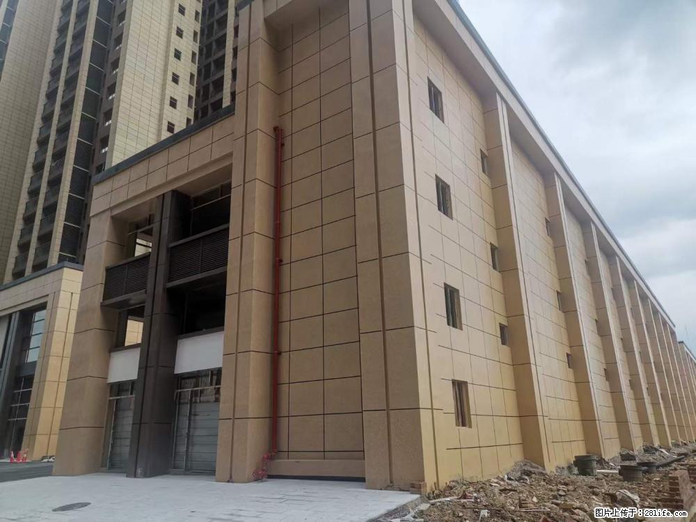 【广西三象建筑安装工程有限公司】外墙涂料工程 - 新手上路 - 铜仁生活社区 - 铜仁28生活网 tr.28life.net