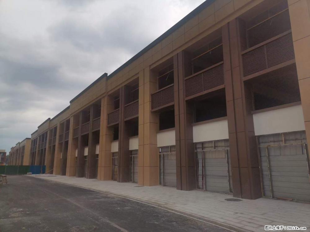 【广西三象建筑安装工程有限公司】外墙涂料工程 - 新手上路 - 铜仁生活社区 - 铜仁28生活网 tr.28life.net