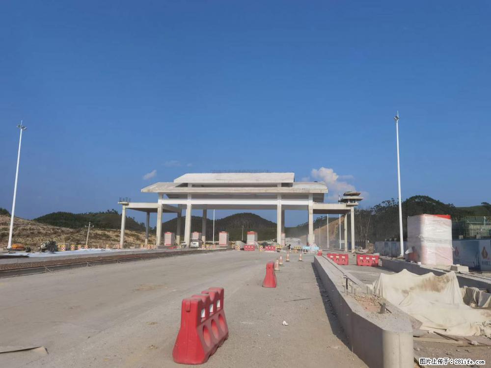 【桂林三象建筑材料有限公司】铝单板外装工程 - 其他广告 - 广告专区 - 铜仁分类信息 - 铜仁28生活网 tr.28life.net