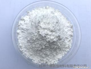 【桂林三鑫新型材料】人造石人造大理石专用碳酸钙 - 铜仁28生活网 tr.28life.net