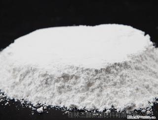 【桂林三鑫新型材料】600目重质碳酸钙 方解石粉重钙粉 - 铜仁28生活网 tr.28life.net