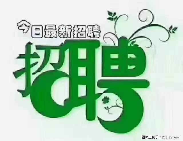 急聘！急聘！上海酒店长期前台，做六休一，每天8小时，6000块钱一月 - 职场交流 - 铜仁生活社区 - 铜仁28生活网 tr.28life.net
