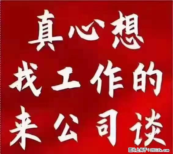 【上海】国企，医院招两名男保安，55岁以下，身高1.7米以上，无犯罪记录不良嗜好 - 职场交流 - 铜仁生活社区 - 铜仁28生活网 tr.28life.net