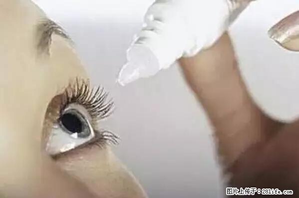 剪指甲、挖耳屎，这些日常小动作竟隐藏大危害！ - 铜仁生活资讯 - 铜仁28生活网 tr.28life.net