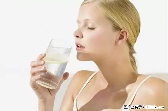 剪指甲、挖耳屎，这些日常小动作竟隐藏大危害！ - 铜仁生活资讯 - 铜仁28生活网 tr.28life.net