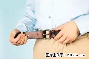 剪指甲、挖耳屎，这些日常小动作竟隐藏大危害！ - 铜仁生活资讯 - 铜仁28生活网 tr.28life.net