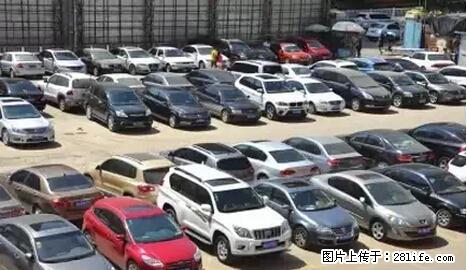 停车为什么要车头朝外？不是开玩笑，关键时刻真能救命 - 铜仁生活资讯 - 铜仁28生活网 tr.28life.net