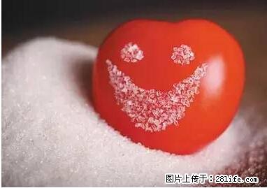 晕车、脚气、牙齿变黄、皮肤粗糙？学会这些三分钟搞定！ - 铜仁生活资讯 - 铜仁28生活网 tr.28life.net