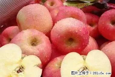 晕车、脚气、牙齿变黄、皮肤粗糙？学会这些三分钟搞定！ - 铜仁生活资讯 - 铜仁28生活网 tr.28life.net