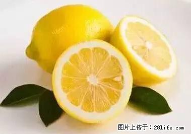 晕车、脚气、牙齿变黄、皮肤粗糙？学会这些三分钟搞定！ - 铜仁生活资讯 - 铜仁28生活网 tr.28life.net