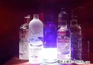 晕车、脚气、牙齿变黄、皮肤粗糙？学会这些三分钟搞定！ - 铜仁生活资讯 - 铜仁28生活网 tr.28life.net
