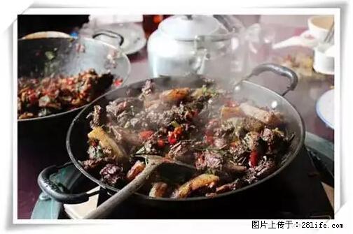 来广西旅游必吃这20道桂菜，不然就白来广西啦！ - 铜仁生活资讯 - 铜仁28生活网 tr.28life.net