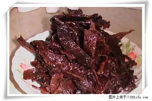 来广西旅游必吃这20道桂菜，不然就白来广西啦！ - 铜仁生活资讯 - 铜仁28生活网 tr.28life.net