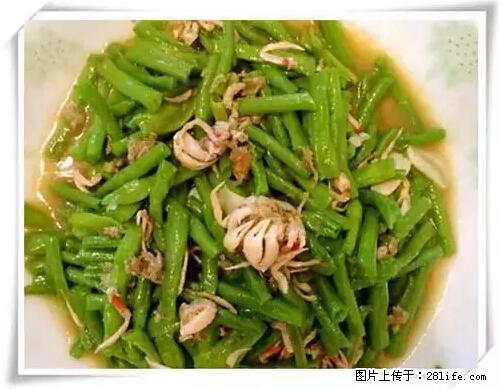 来广西旅游必吃这20道桂菜，不然就白来广西啦！ - 铜仁生活资讯 - 铜仁28生活网 tr.28life.net