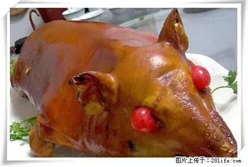 来广西旅游必吃这20道桂菜，不然就白来广西啦！ - 铜仁生活资讯 - 铜仁28生活网 tr.28life.net