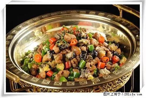 来广西旅游必吃这20道桂菜，不然就白来广西啦！ - 铜仁生活资讯 - 铜仁28生活网 tr.28life.net