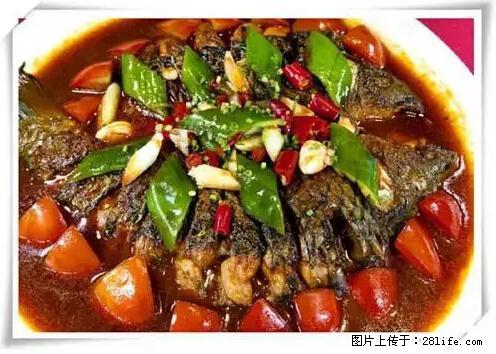 来广西旅游必吃这20道桂菜，不然就白来广西啦！ - 铜仁生活资讯 - 铜仁28生活网 tr.28life.net