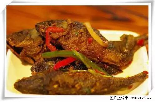 来广西旅游必吃这20道桂菜，不然就白来广西啦！ - 铜仁生活资讯 - 铜仁28生活网 tr.28life.net