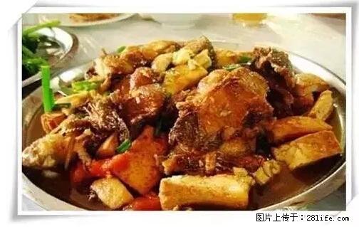来广西旅游必吃这20道桂菜，不然就白来广西啦！ - 铜仁生活资讯 - 铜仁28生活网 tr.28life.net