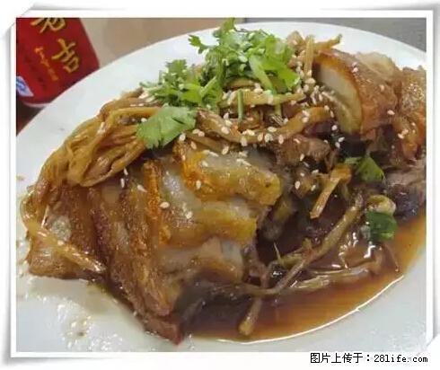 来广西旅游必吃这20道桂菜，不然就白来广西啦！ - 铜仁生活资讯 - 铜仁28生活网 tr.28life.net