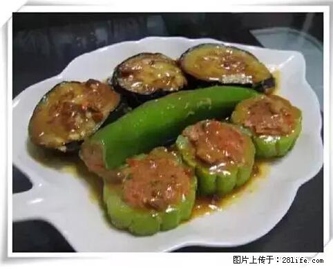 来广西旅游必吃这20道桂菜，不然就白来广西啦！ - 铜仁生活资讯 - 铜仁28生活网 tr.28life.net