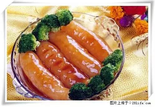 来广西旅游必吃这20道桂菜，不然就白来广西啦！ - 铜仁生活资讯 - 铜仁28生活网 tr.28life.net