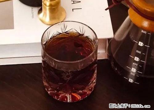 血管堵塞有“前兆”！手脚出现这4种异常，千万别忽视！ - 铜仁生活资讯 - 铜仁28生活网 tr.28life.net