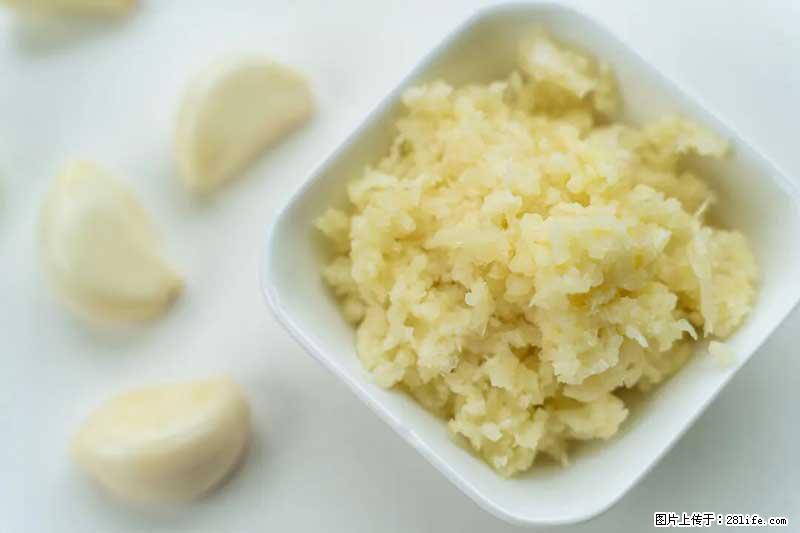 抗菌消炎、护肝健脾！这种“天然青霉素”就在你家餐桌上，春季吃正合适 - 铜仁生活资讯 - 铜仁28生活网 tr.28life.net