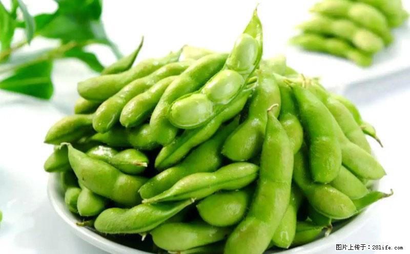 这些蔬菜是“天然钙片”，这6种被医生重点推荐 - 铜仁生活资讯 - 铜仁28生活网 tr.28life.net