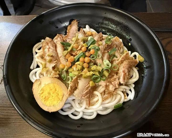 桂林米粉：承载乡愁与文化传承的美食 - 铜仁生活资讯 - 铜仁28生活网 tr.28life.net