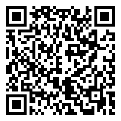 移动端二维码 - 广西春辉黑白根生产基地 www.shicai16.com - 铜仁分类信息 - 铜仁28生活网 tr.28life.net