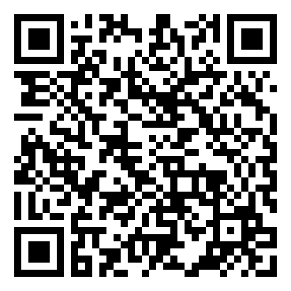 移动端二维码 - 灌阳县文市镇春辉石材厂 www.shicai18.com - 铜仁分类信息 - 铜仁28生活网 tr.28life.net