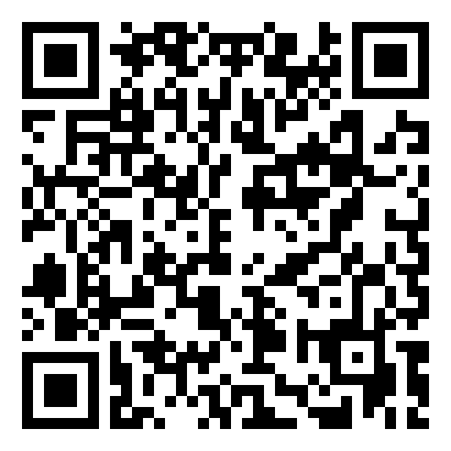 移动端二维码 - 广西三象建筑安装工程有限公司：广西桂林市龙胜酒店项目 - 铜仁分类信息 - 铜仁28生活网 tr.28life.net