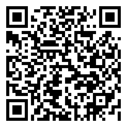 移动端二维码 - 广西三象建筑安装工程有限公司：广西桂林市时代广场项目 - 铜仁分类信息 - 铜仁28生活网 tr.28life.net